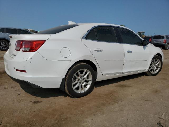 Photo 2 VIN: 1G11C5SL7FF208648 - CHEVROLET MALIBU 1LT 