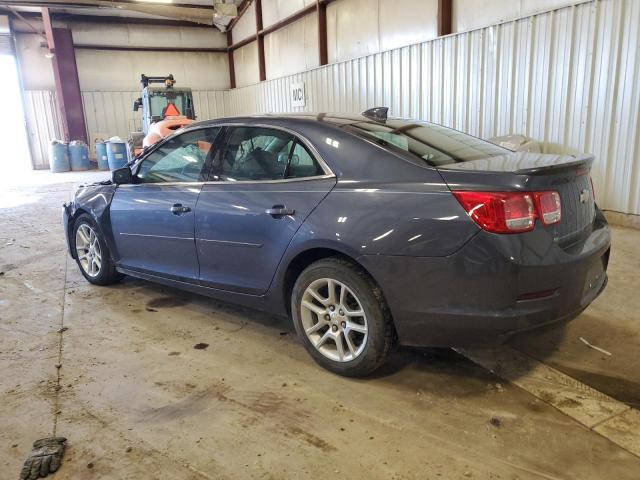 Photo 1 VIN: 1G11C5SL7FF221559 - CHEVROLET MALIBU 