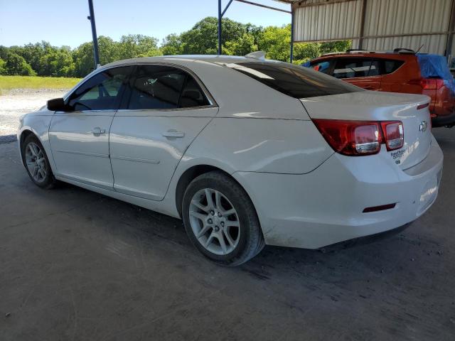 Photo 1 VIN: 1G11C5SL7FF237325 - CHEVROLET MALIBU 