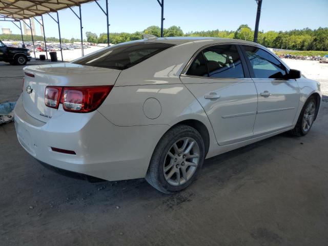 Photo 2 VIN: 1G11C5SL7FF237325 - CHEVROLET MALIBU 