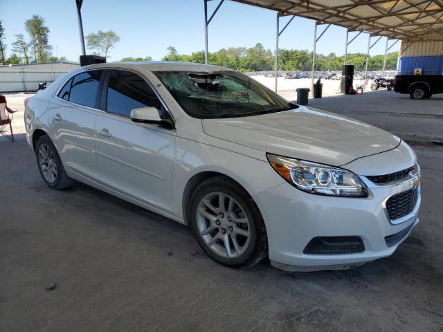 Photo 3 VIN: 1G11C5SL7FF237325 - CHEVROLET MALIBU 