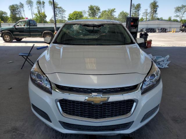 Photo 4 VIN: 1G11C5SL7FF237325 - CHEVROLET MALIBU 