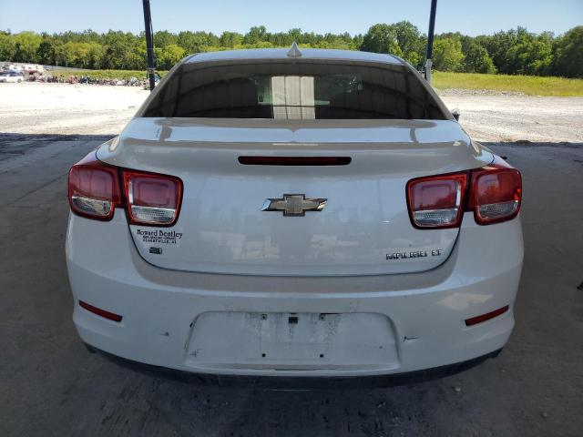 Photo 5 VIN: 1G11C5SL7FF237325 - CHEVROLET MALIBU 