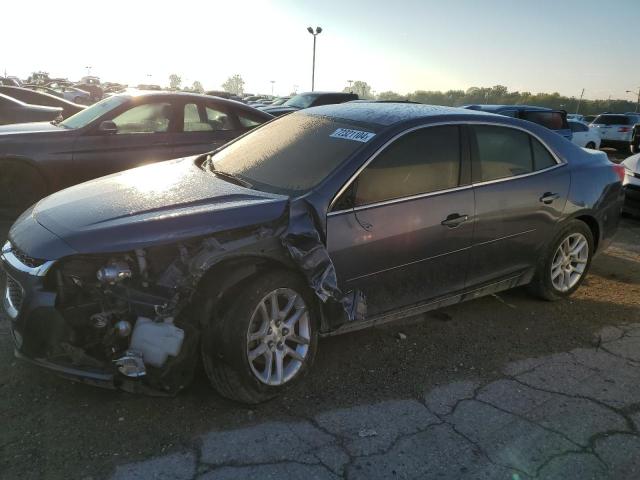 Photo 0 VIN: 1G11C5SL7FF238121 - CHEVROLET MALIBU 1LT 