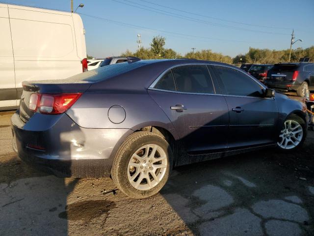 Photo 2 VIN: 1G11C5SL7FF238121 - CHEVROLET MALIBU 1LT 