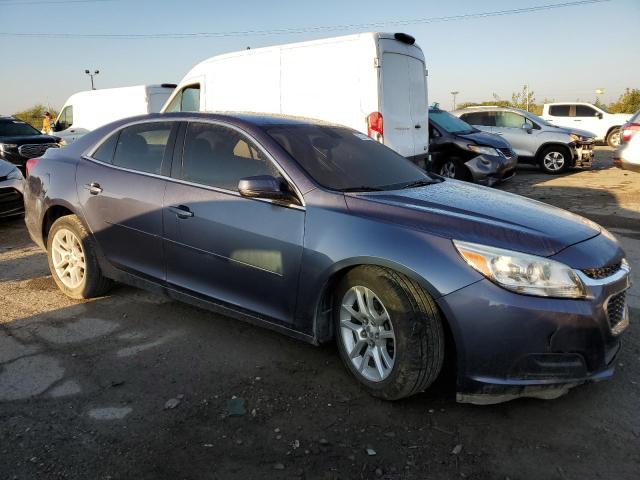 Photo 3 VIN: 1G11C5SL7FF238121 - CHEVROLET MALIBU 1LT 