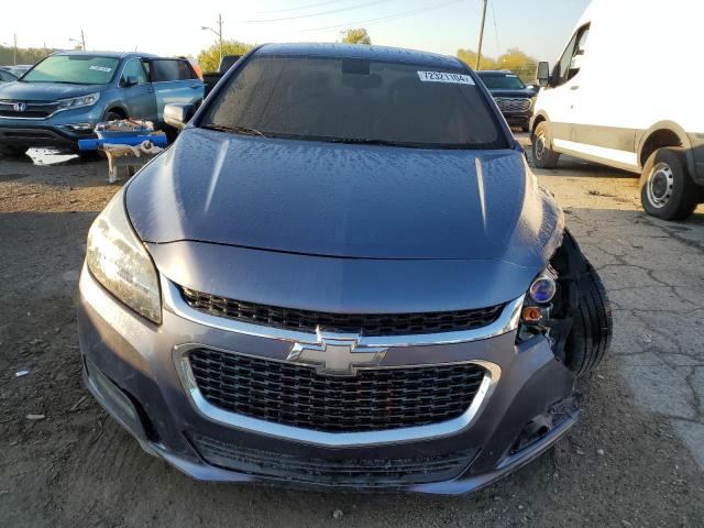 Photo 4 VIN: 1G11C5SL7FF238121 - CHEVROLET MALIBU 1LT 