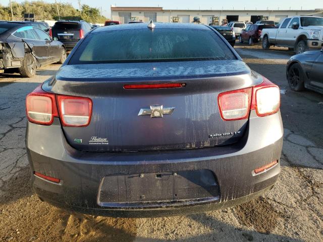 Photo 5 VIN: 1G11C5SL7FF238121 - CHEVROLET MALIBU 1LT 