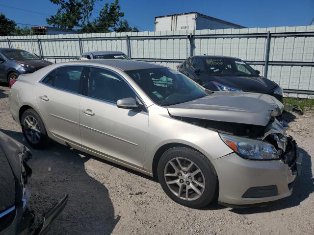 Photo 3 VIN: 1G11C5SL7FF238202 - CHEVROLET MALIBU 1LT 