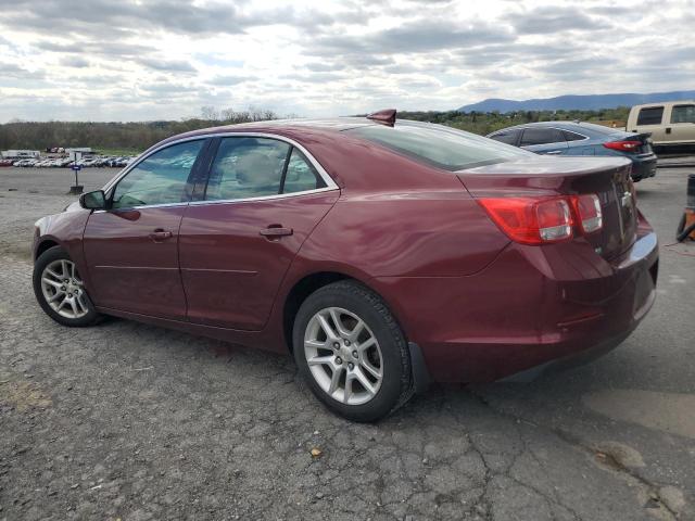 Photo 1 VIN: 1G11C5SL7FF239012 - CHEVROLET MALIBU 