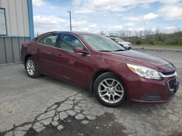 Photo 3 VIN: 1G11C5SL7FF239012 - CHEVROLET MALIBU 