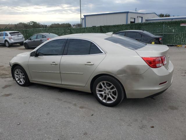 Photo 1 VIN: 1G11C5SL7FF253394 - CHEVROLET MALIBU 