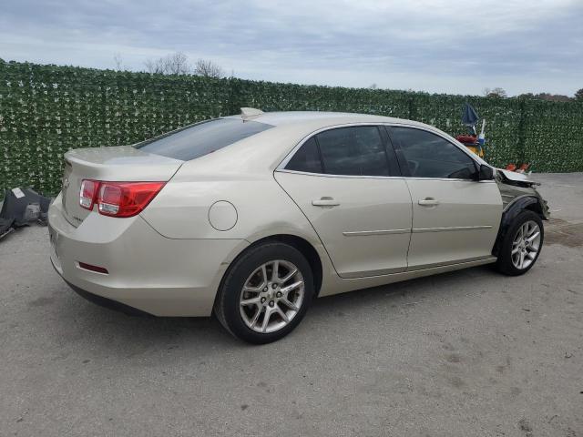 Photo 2 VIN: 1G11C5SL7FF253394 - CHEVROLET MALIBU 