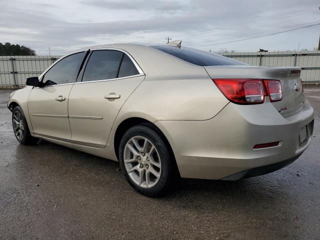 Photo 1 VIN: 1G11C5SL7FF260233 - CHEVROLET MALIBU 