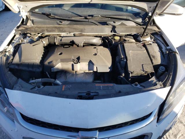 Photo 10 VIN: 1G11C5SL7FF267277 - CHEVROLET MALIBU 