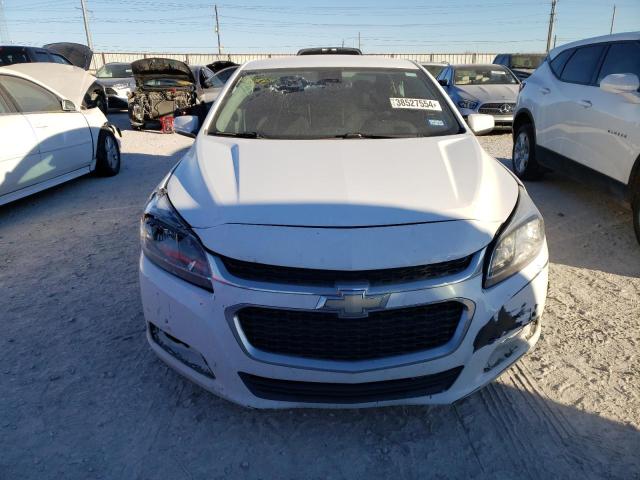 Photo 4 VIN: 1G11C5SL7FF267277 - CHEVROLET MALIBU 