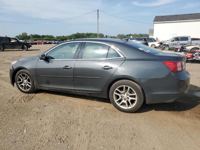 Photo 1 VIN: 1G11C5SL7FF279882 - CHEVROLET MALIBU 1LT 