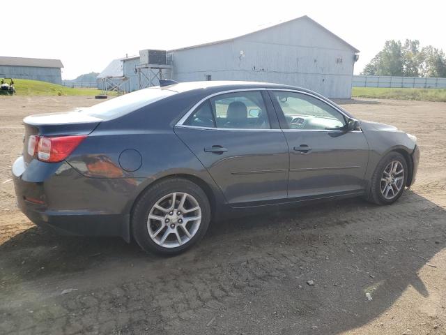 Photo 2 VIN: 1G11C5SL7FF279882 - CHEVROLET MALIBU 1LT 