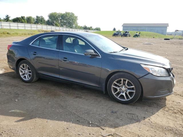 Photo 3 VIN: 1G11C5SL7FF279882 - CHEVROLET MALIBU 1LT 