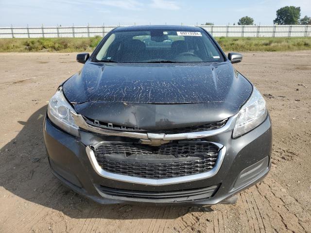 Photo 4 VIN: 1G11C5SL7FF279882 - CHEVROLET MALIBU 1LT 