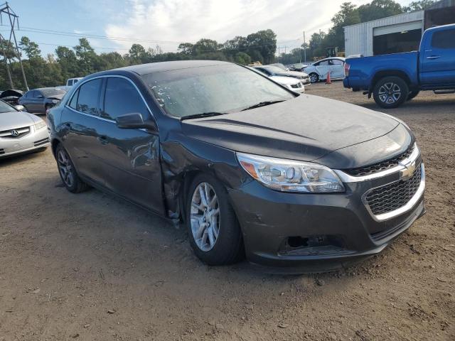 Photo 3 VIN: 1G11C5SL7FF285911 - CHEVROLET MALIBU 