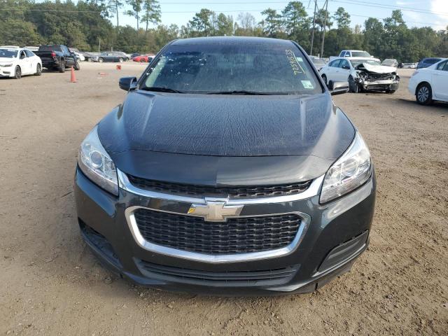 Photo 4 VIN: 1G11C5SL7FF285911 - CHEVROLET MALIBU 