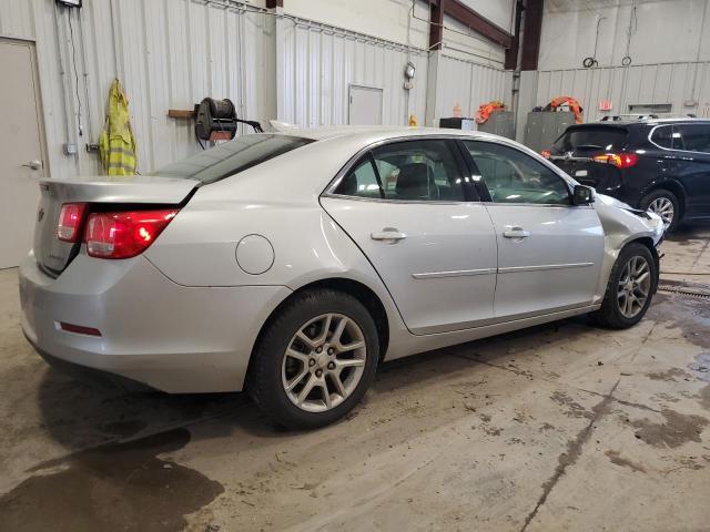 Photo 2 VIN: 1G11C5SL7FF295306 - CHEVROLET MALIBU 1LT 