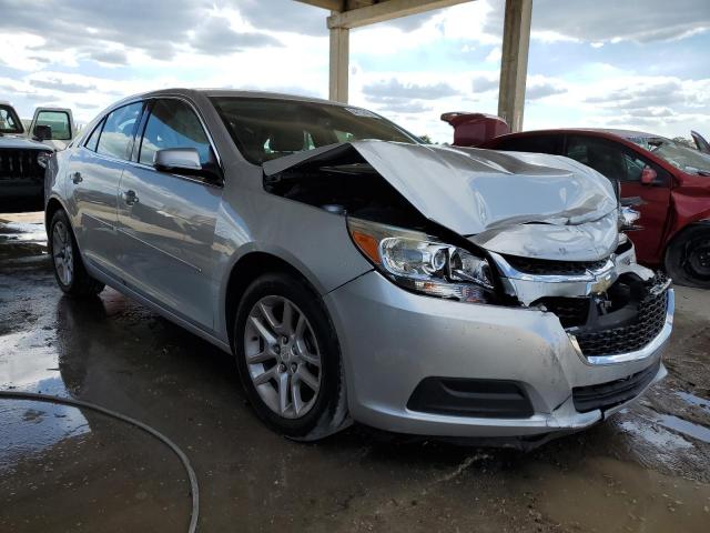 Photo 0 VIN: 1G11C5SL7FF296455 - CHEVROLET MALIBU 1LT 