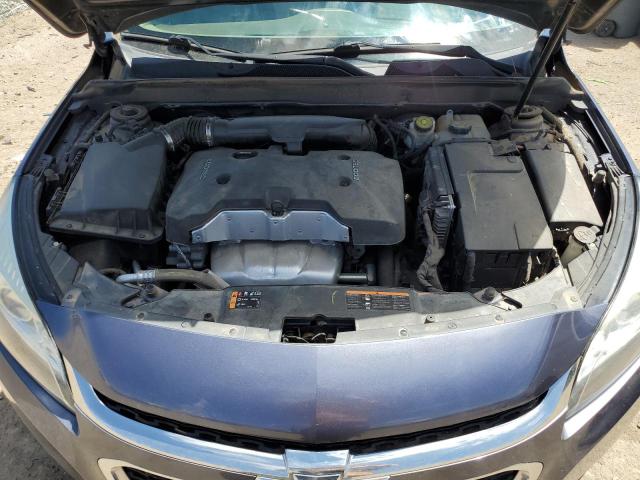 Photo 10 VIN: 1G11C5SL7FF300066 - CHEVROLET MALIBU 1LT 