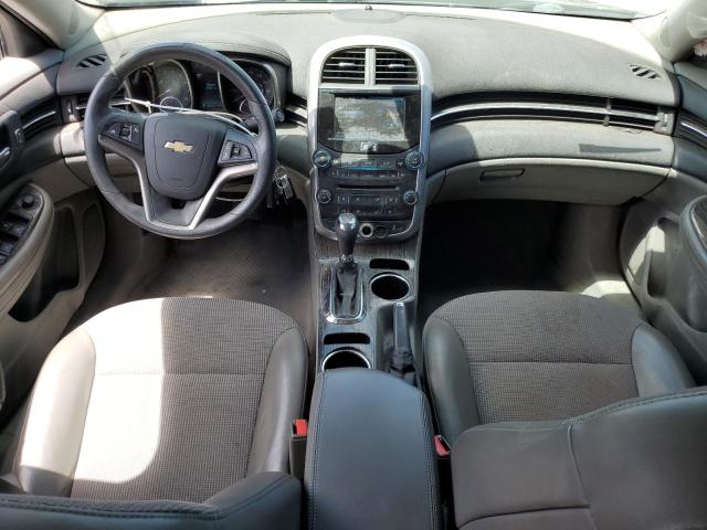 Photo 7 VIN: 1G11C5SL7FF300066 - CHEVROLET MALIBU 1LT 