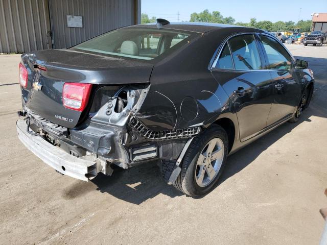 Photo 2 VIN: 1G11C5SL7FF306708 - CHEVROLET MALIBU 1LT 