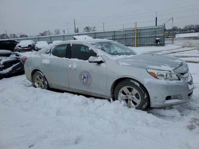 Photo 3 VIN: 1G11C5SL7FF318311 - CHEVROLET MALIBU 