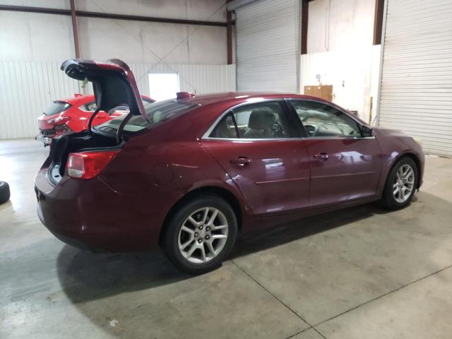 Photo 2 VIN: 1G11C5SL7FF320382 - CHEVROLET MALIBU 