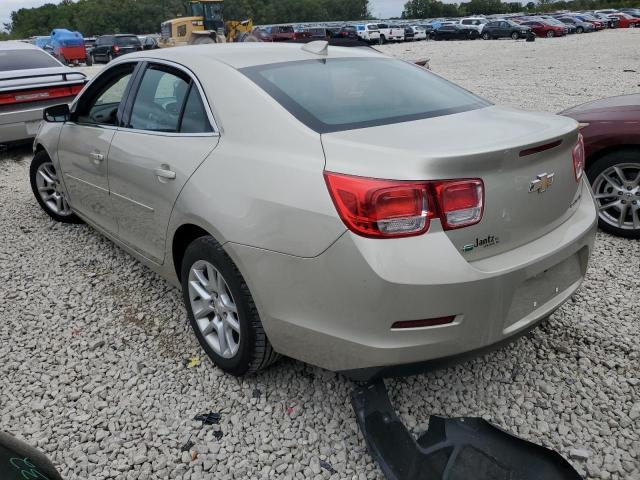 Photo 1 VIN: 1G11C5SL7FF323945 - CHEVROLET MALIBU 1LT 