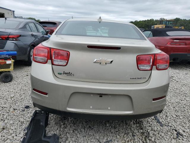 Photo 5 VIN: 1G11C5SL7FF323945 - CHEVROLET MALIBU 1LT 