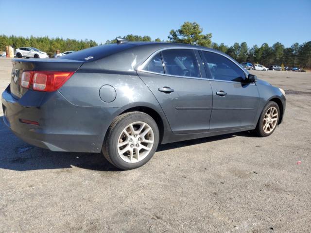 Photo 2 VIN: 1G11C5SL7FF328644 - CHEVROLET MALIBU 