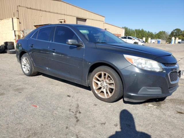 Photo 3 VIN: 1G11C5SL7FF328644 - CHEVROLET MALIBU 