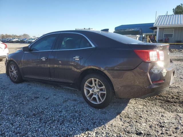 Photo 1 VIN: 1G11C5SL7FF331477 - CHEVROLET MALIBU 1LT 