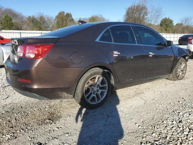 Photo 2 VIN: 1G11C5SL7FF331477 - CHEVROLET MALIBU 1LT 