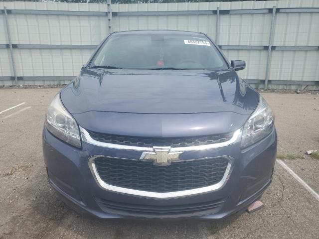 Photo 4 VIN: 1G11C5SL7FF333035 - CHEVROLET MALIBU 