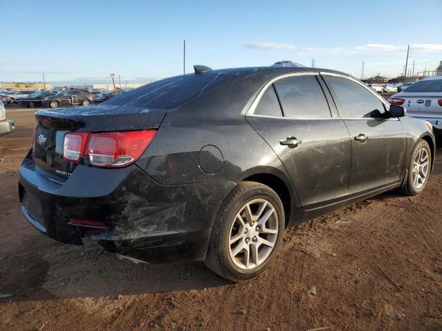 Photo 2 VIN: 1G11C5SL7FF342365 - CHEVROLET MALIBU 