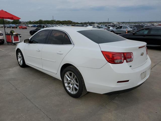 Photo 1 VIN: 1G11C5SL7FF350207 - CHEVROLET MALIBU 