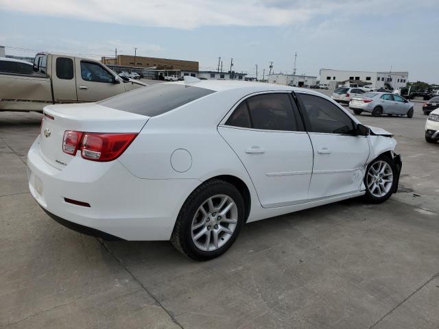 Photo 2 VIN: 1G11C5SL7FF350207 - CHEVROLET MALIBU 