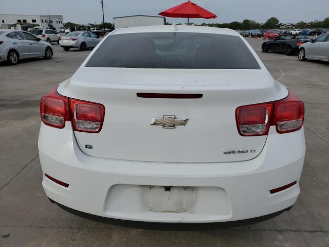 Photo 5 VIN: 1G11C5SL7FF350207 - CHEVROLET MALIBU 