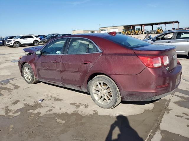 Photo 1 VIN: 1G11C5SL7FF354015 - CHEVROLET MALIBU 