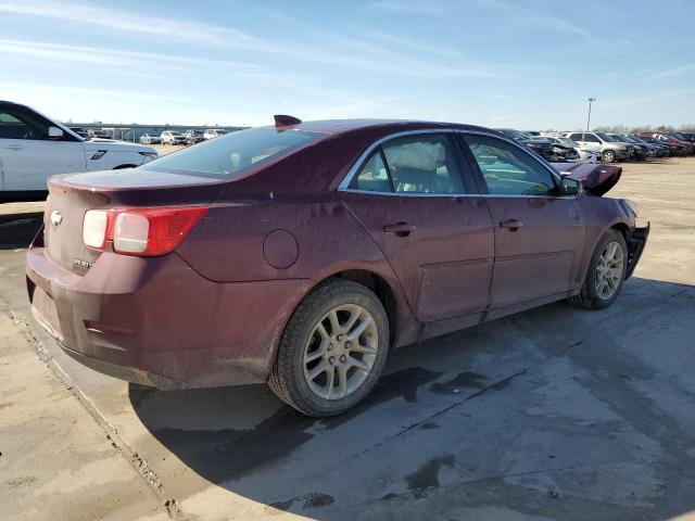 Photo 2 VIN: 1G11C5SL7FF354015 - CHEVROLET MALIBU 