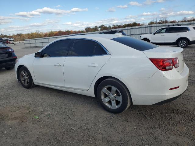 Photo 1 VIN: 1G11C5SL7FF355147 - CHEVROLET MALIBU 1LT 