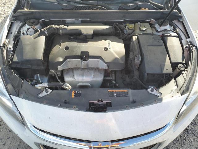 Photo 10 VIN: 1G11C5SL7FF355147 - CHEVROLET MALIBU 1LT 