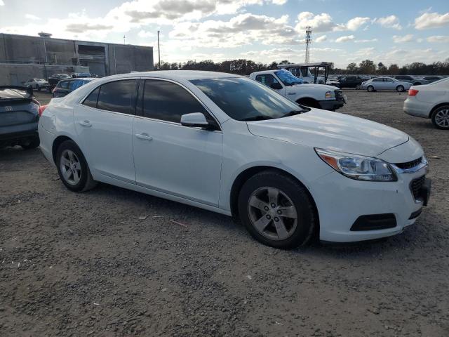 Photo 3 VIN: 1G11C5SL7FF355147 - CHEVROLET MALIBU 1LT 