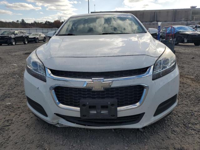 Photo 4 VIN: 1G11C5SL7FF355147 - CHEVROLET MALIBU 1LT 